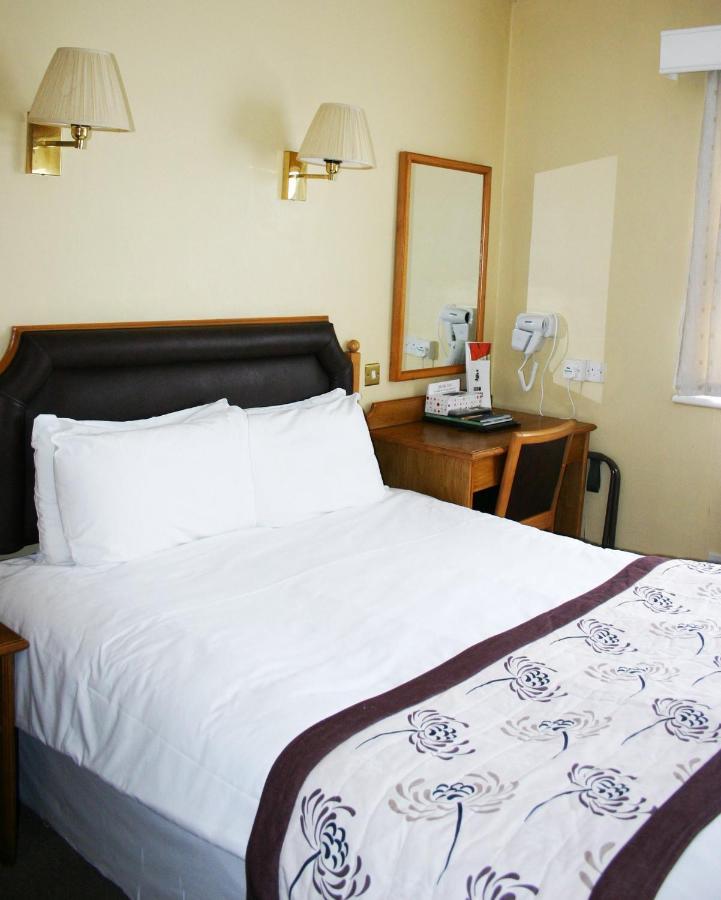 Standard Double Room,1157560788:JPEG