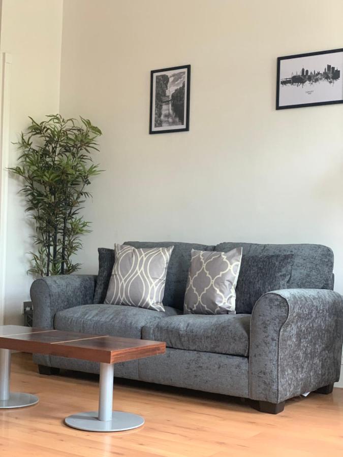 Suite,1129117134:JPEG