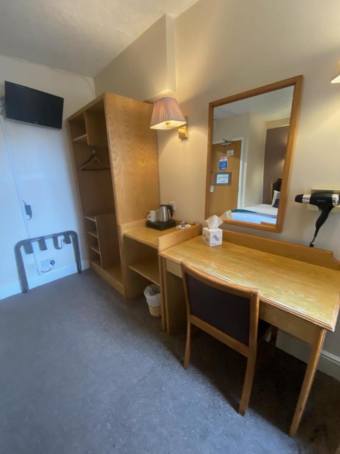 Standard Twin Room,1157563239:JPEG
