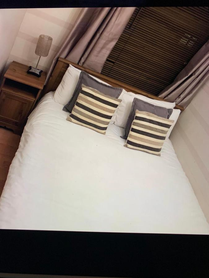 Castle Coch, Small Double Room