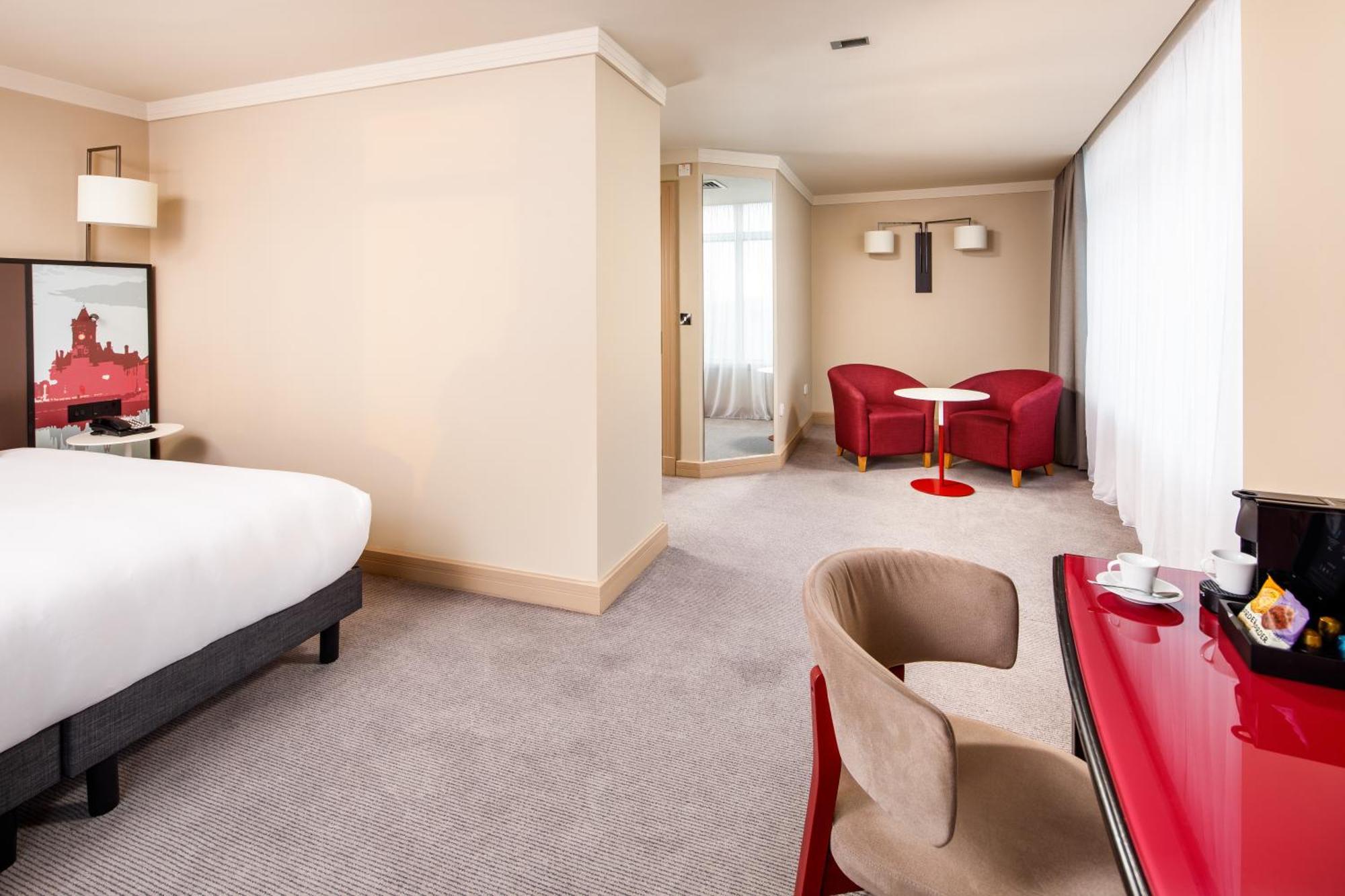 Superior King Room,1611054611:JPEG