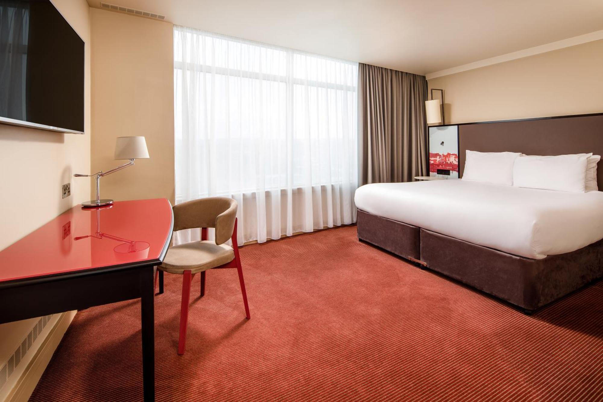 Superior Queen Room with Panoramic View,1628647842:JPEG