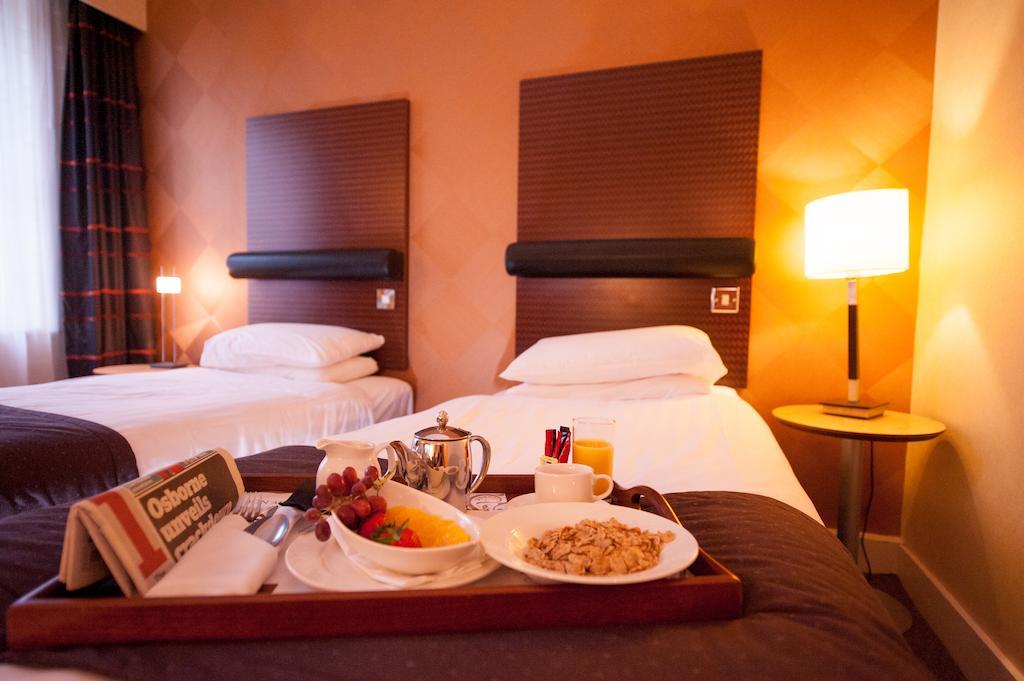 Standard Twin Room,1156301985:JPEG