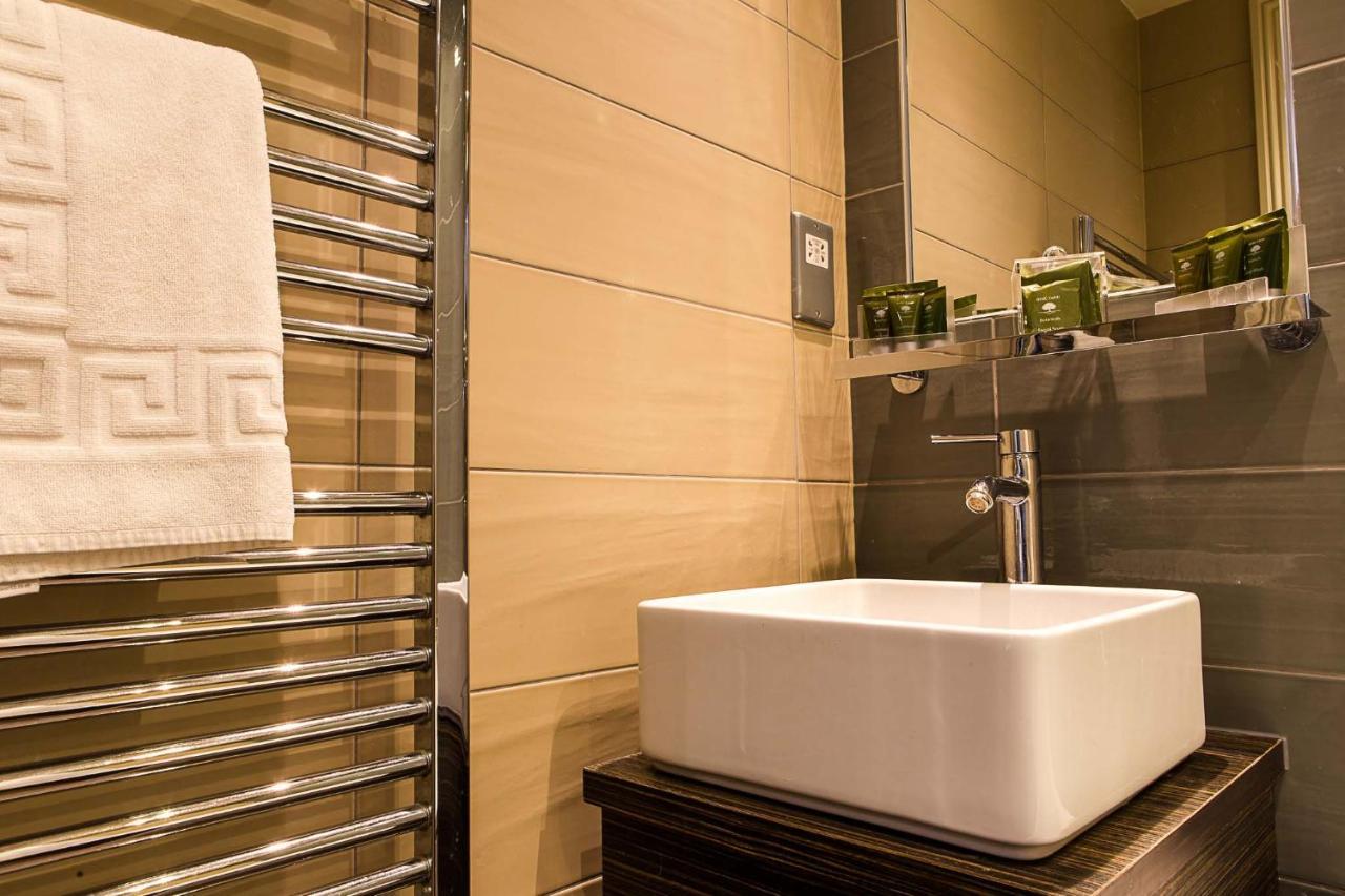 Standard Double Room,744613195:JPEG