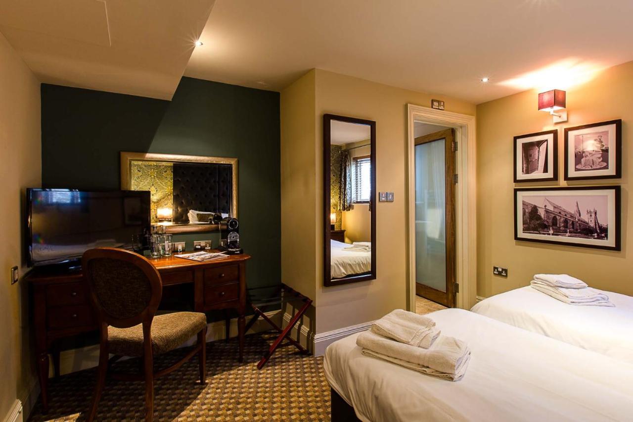 Double or Twin Room,744613045:JPEG