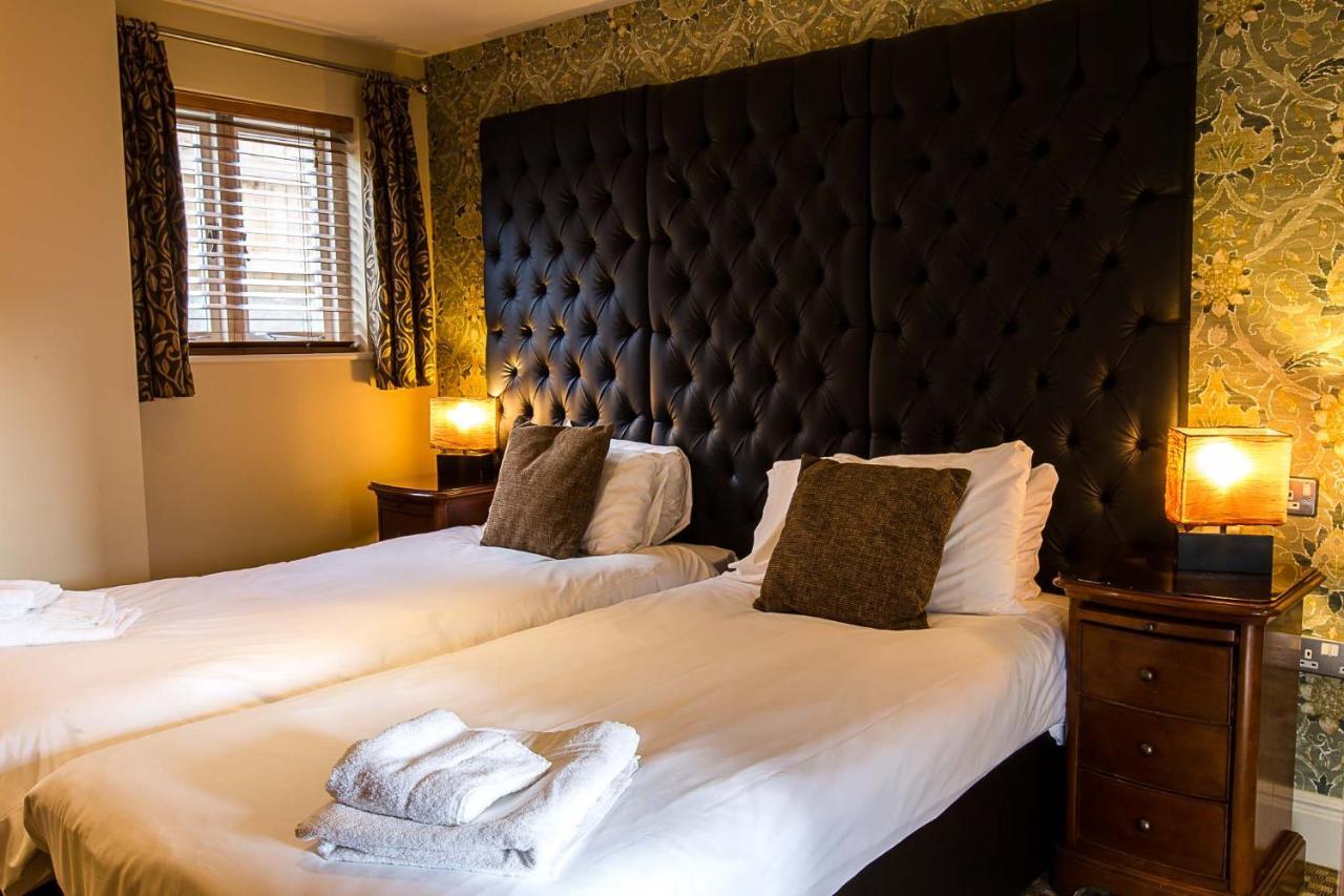 Double or Twin Room,744613015:JPEG