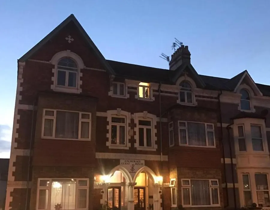 Wisestay-1