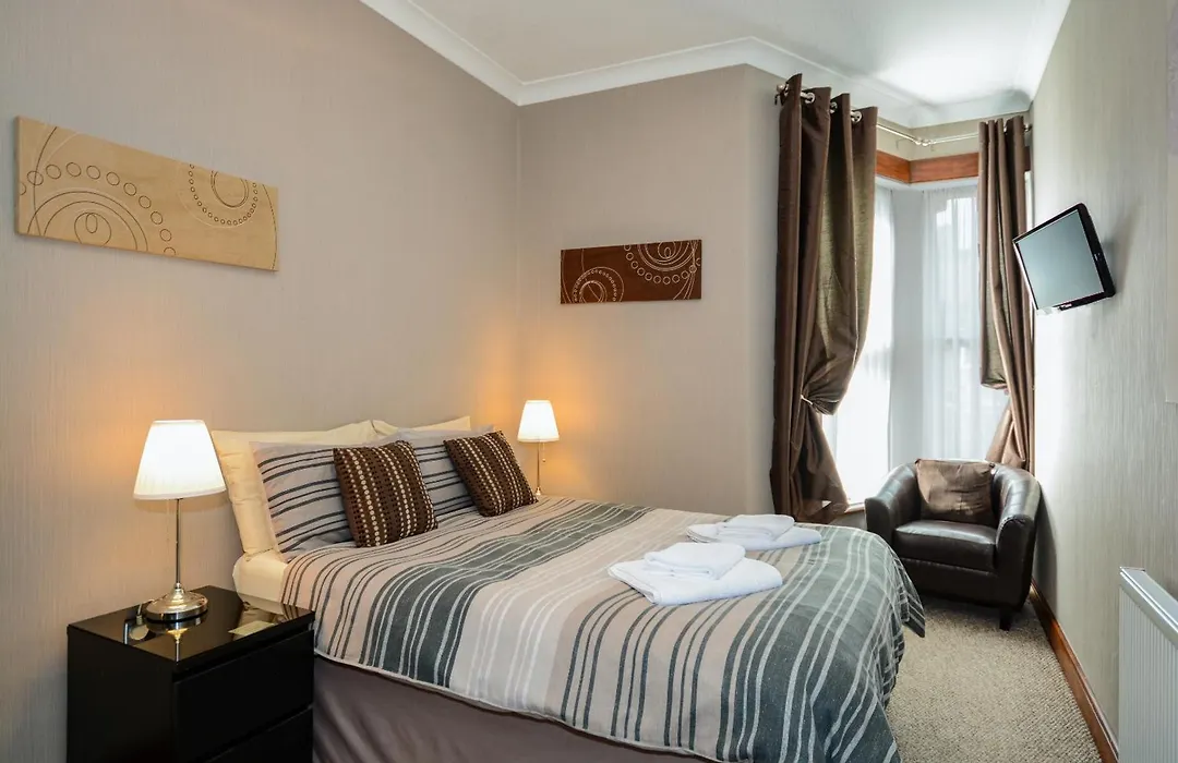Tanes Hotel-1