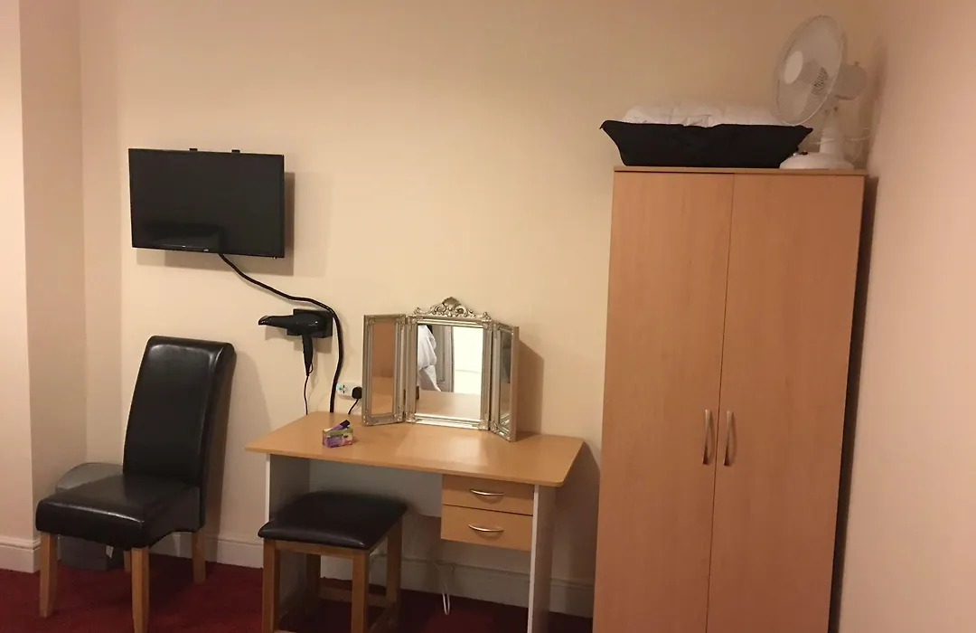 Ml Lodge-1