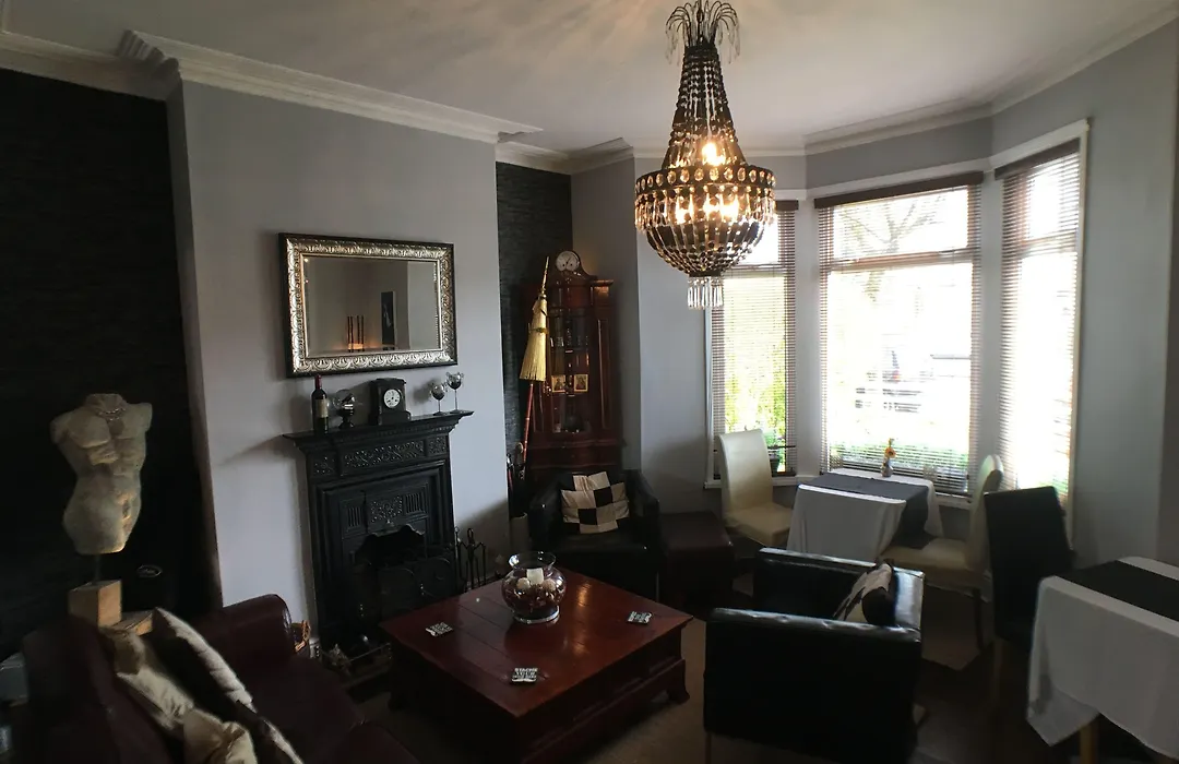 Ty Rosa Rooms-1