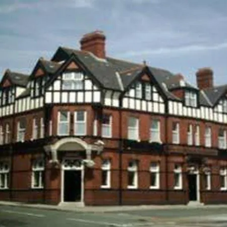 Tadross Hotel-3