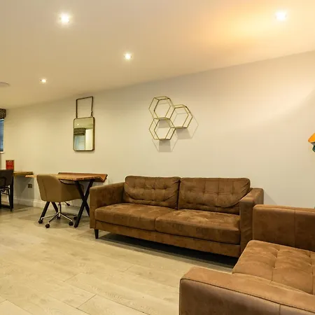 Coffico Hotel-3