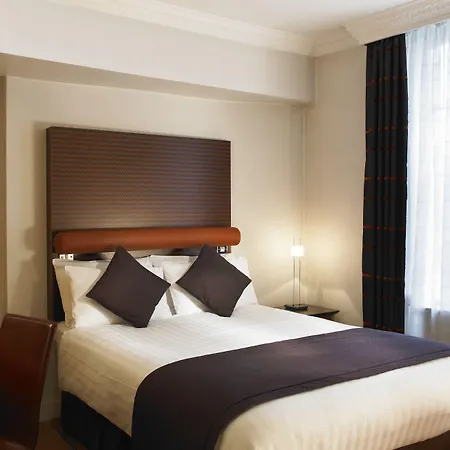 The Angel Hotel-3
