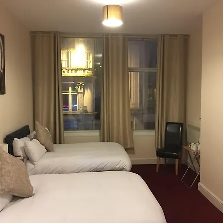 Ml Lodge-2