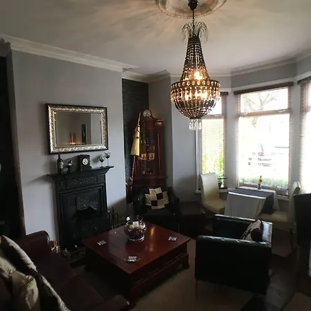Ty Rosa Rooms-2