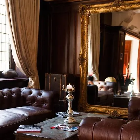 The Exchange Hotel-3
