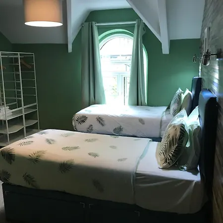 Wisestay-2