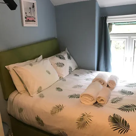 Wisestay-3