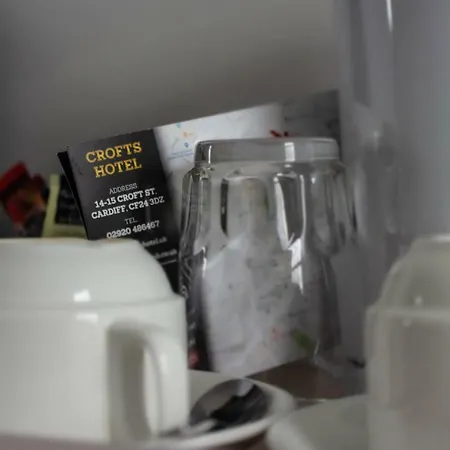 Crofts Hotel-3